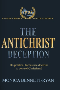 Antichrist Deception