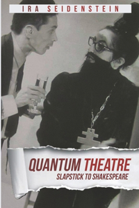 Quantum Theatre