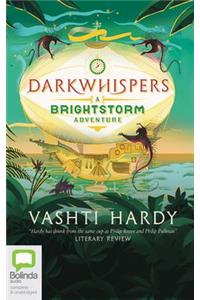 Darkwhispers