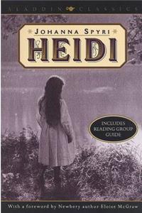 Heidi