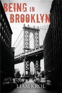 Being in Brooklyn