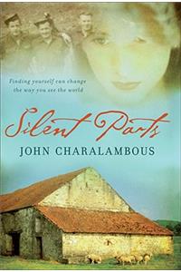Silent Parts
