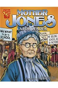 Mother Jones