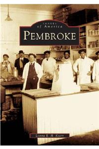 Pembroke