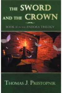 The Sword and the Crown