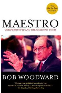Maestro
