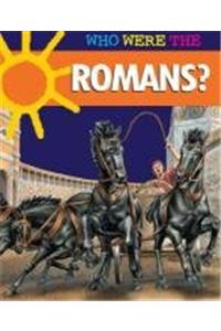 Romans