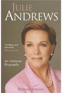 Julie Andrews