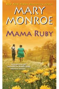 Mama Ruby