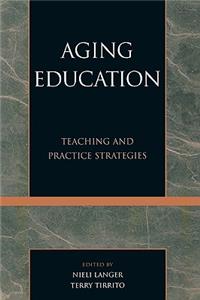 Aging Education