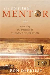 Spiritual Mentor