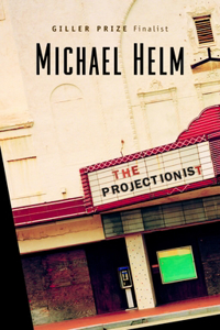 The Projectionist