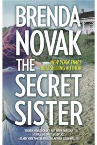 The Secret Sister