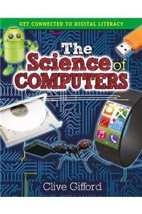 Science of Computers