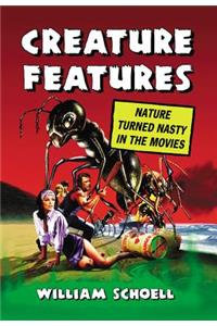 Creature Features