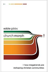 Churchmorph