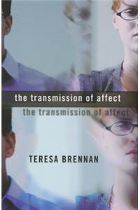 The Transmission of Affect