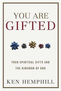 You Are Gifted