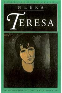 Teresa