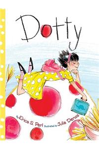 Dotty