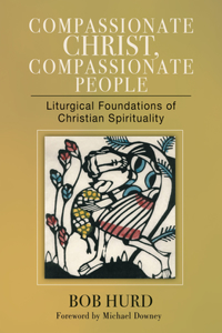 Compassionate Christ, Compassionate People