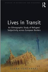 Lives in Transit