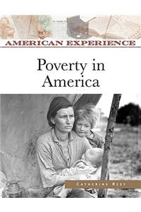 Poverty in America