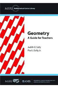 Geometry