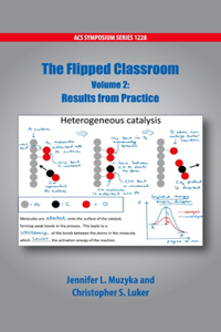 Flipped Classroom Volume 2