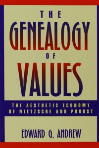 Genealogy of Values