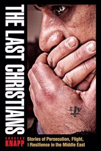 The Last Christians