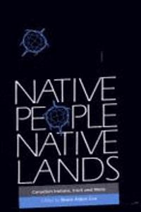 Native People, Native Lands
