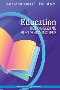 Education
