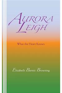Aurora Leigh
