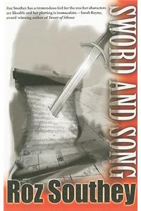 Sword and Song