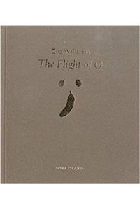 The Flight of O