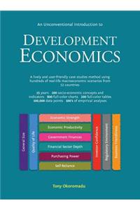 Unconventional Introduction to Development Economics