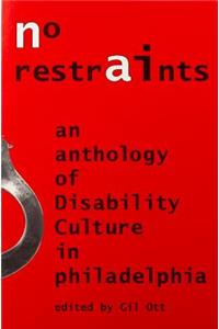 No Restraints