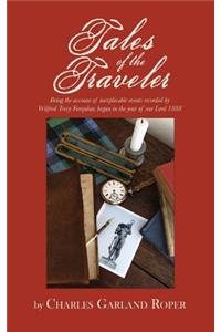 Tales of the Traveler
