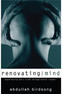 Renovating the Mind