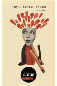 Femmes Contre Nature