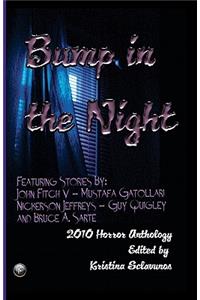 Bump in the Night