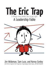 Eric Trap