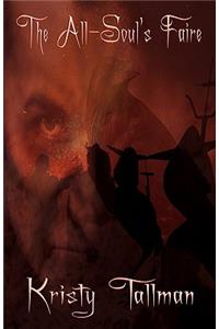 The All-Soul's Faire