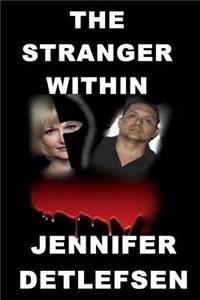 Stranger Within