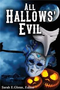 All Hallows' Evil