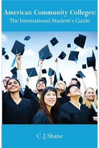 American Community Colleges