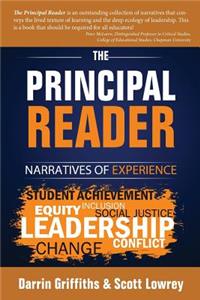 Principal Reader: Narratives of Experience
