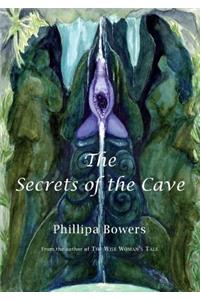 Secrets of the Cave
