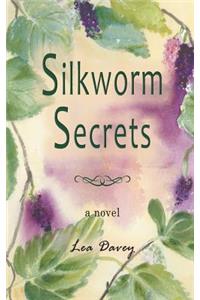 Silkworm Secrets